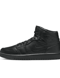Nike Air Jordan 1 Mid