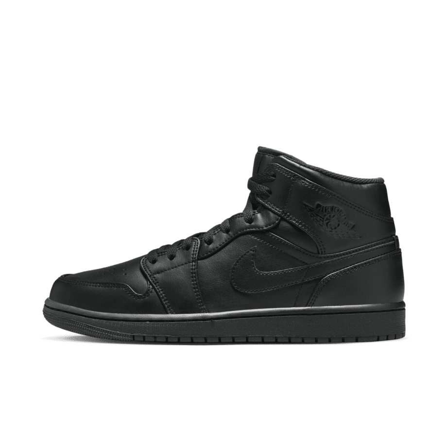 Nike Air Jordan 1 Mid