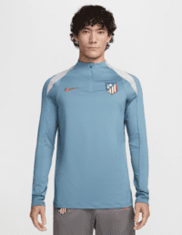 Nike Atlético Madrid Strike