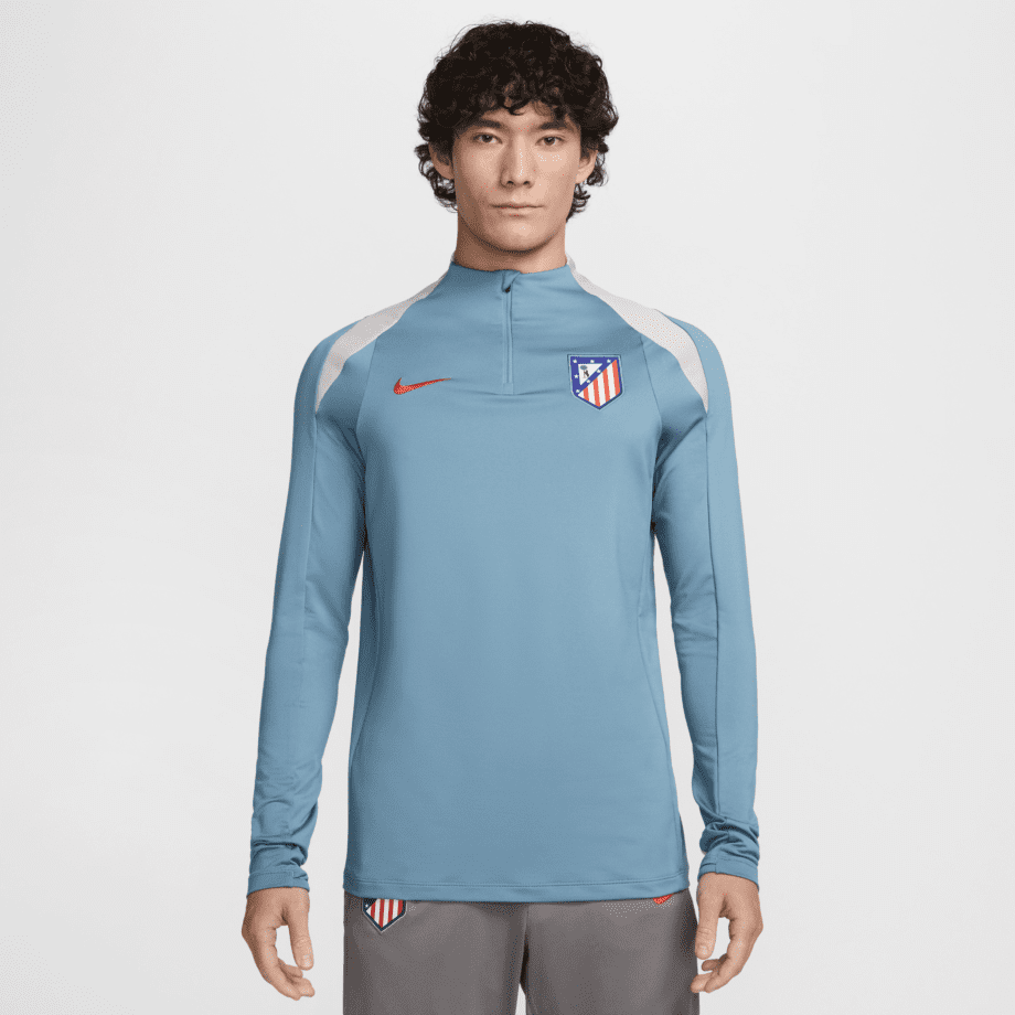 Nike Atlético Madrid Strike