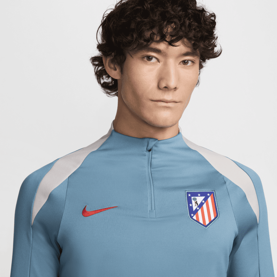 Nike Atlético Madrid Strike