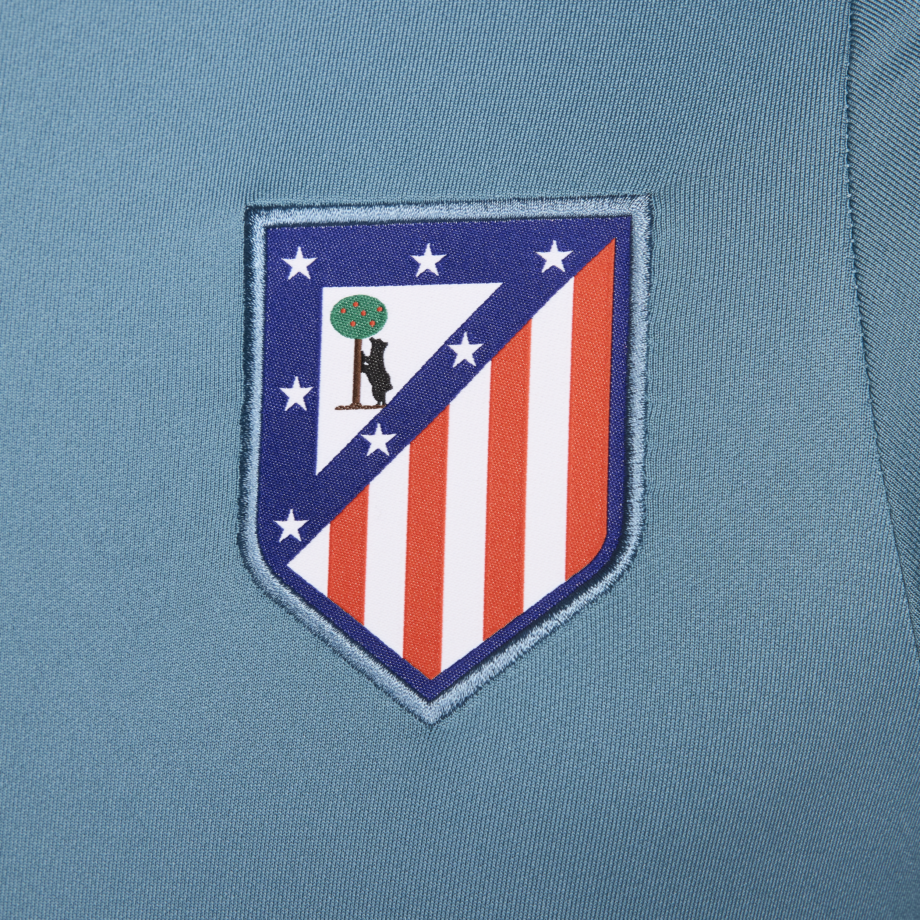 Nike Atlético Madrid Strike