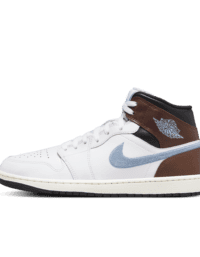 Nike Air Jordan 1 Mid SE