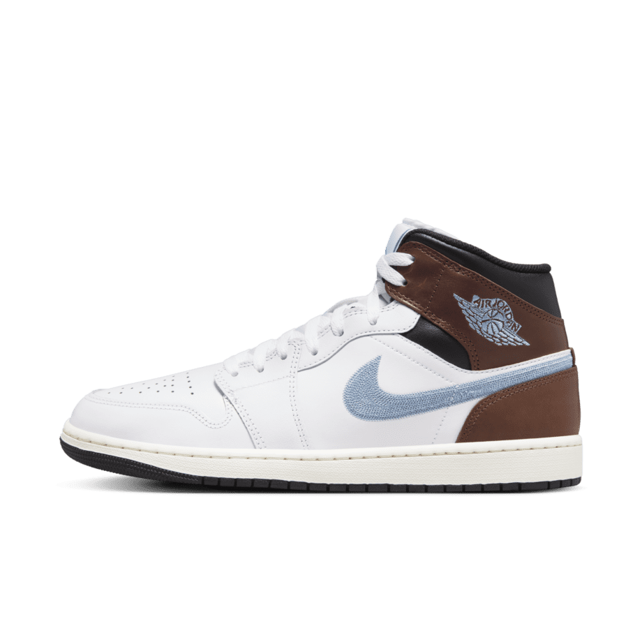 Nike Air Jordan 1 Mid SE
