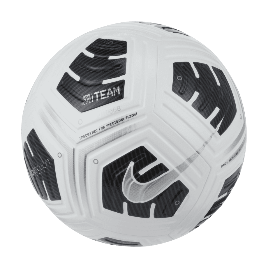 Nike Nike Club Elite Team