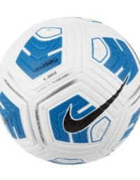 Nike Nike Strike Team