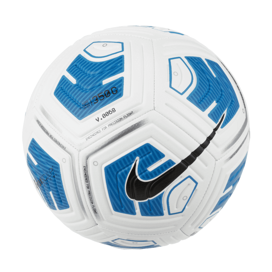 Nike Nike Strike Team