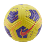 Nike Nike Academy