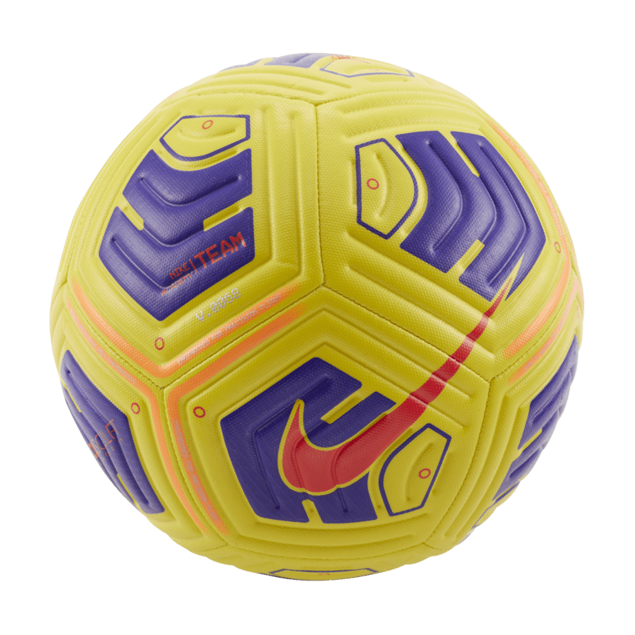 Nike Nike Academy