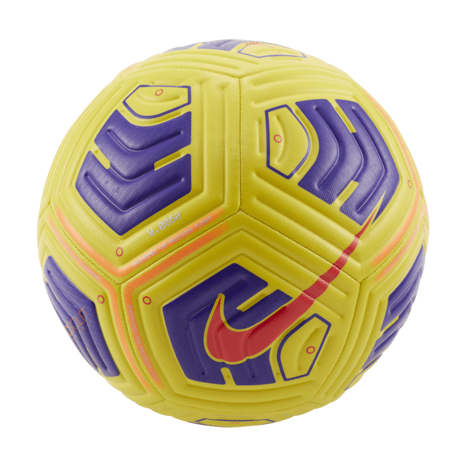 Nike Nike Academy