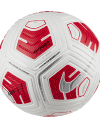 Nike Nike Strike Team