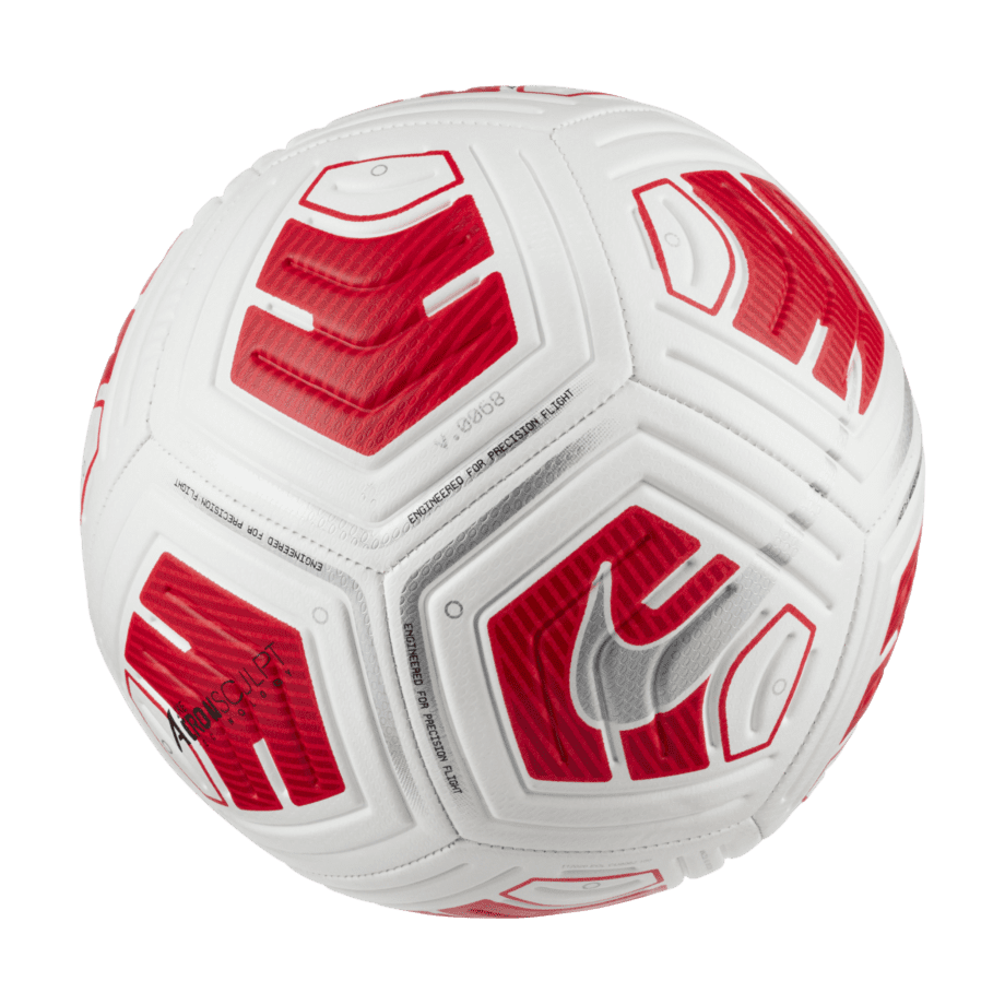 Nike Nike Strike Team