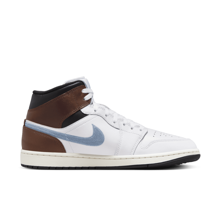 Nike Air Jordan 1 Mid SE