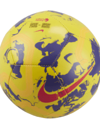Nike Premier League Skills