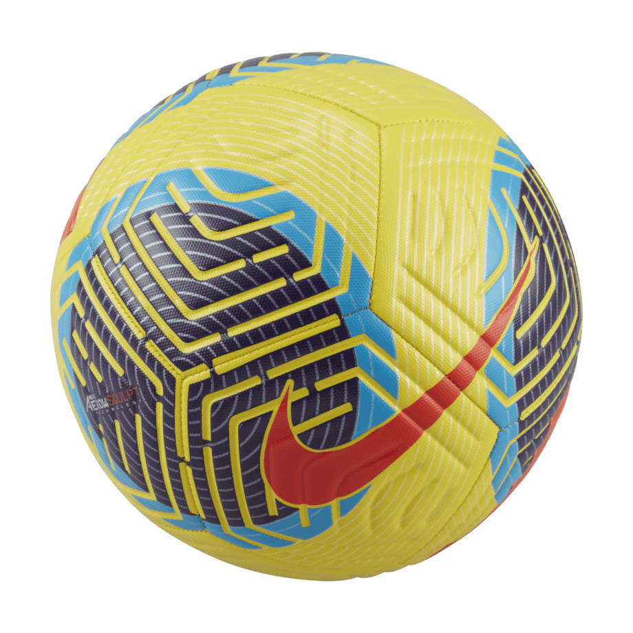 Nike Women's Super League Academy