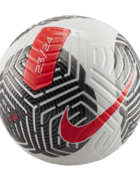 Nike Nike Club Elite