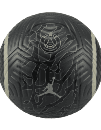 Nike Paris Saint-Germain Academy