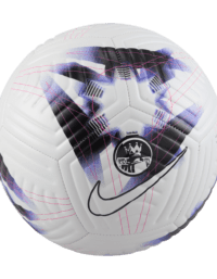 Nike Premier League Academy