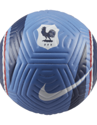 Nike FFF Academy