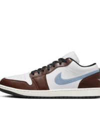 Nike Air Jordan 1 Low SE
