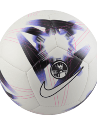 Nike Premier League Pitch