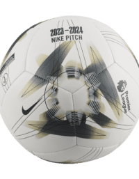 Nike Premier League Pitch