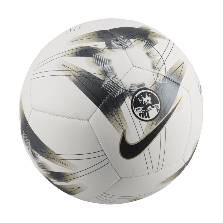 Nike Premier League Pitch