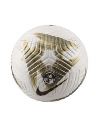 Nike Premier League Club Elite
