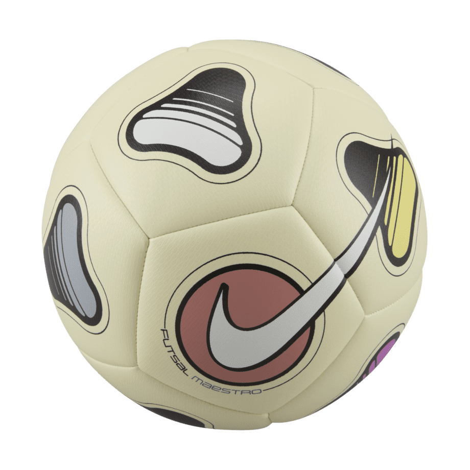 Nike Nike Maestro