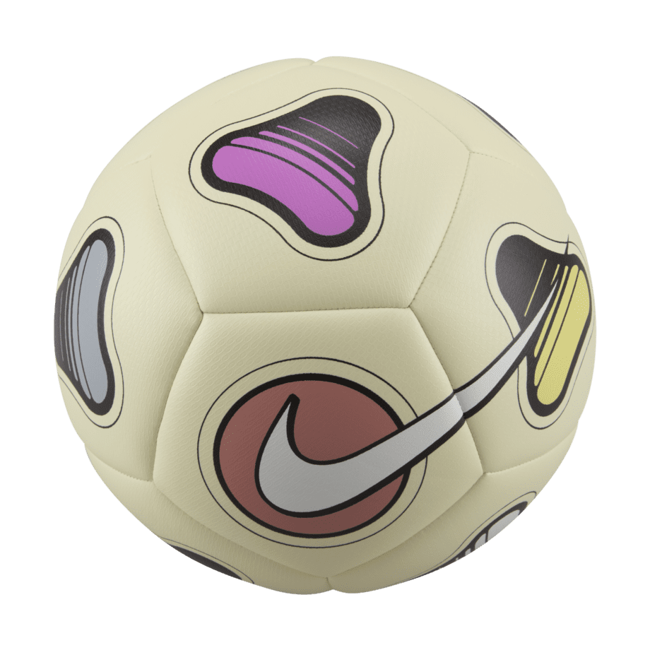 Nike Nike Maestro