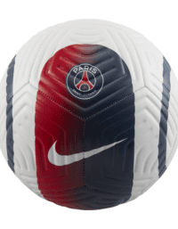 Nike Paris Saint-Germain Academy