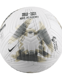 Nike Premier League Academy