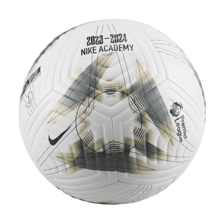 Nike Premier League Academy