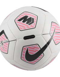 Nike Nike Mercurial Fade