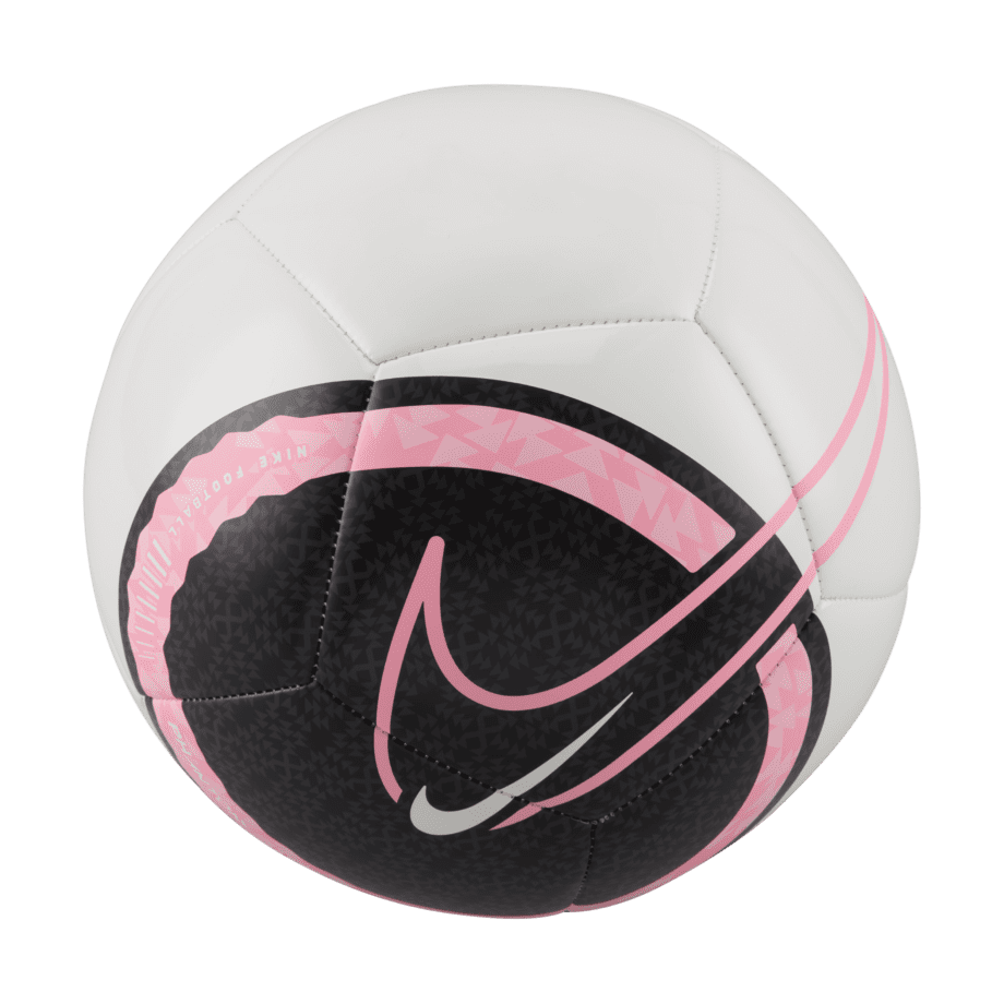 Nike Nike Phantom
