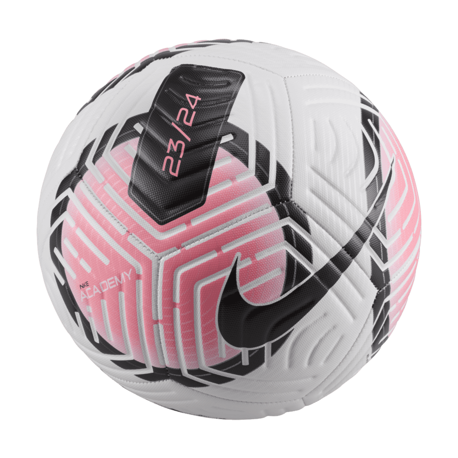 Nike Nike Academy
