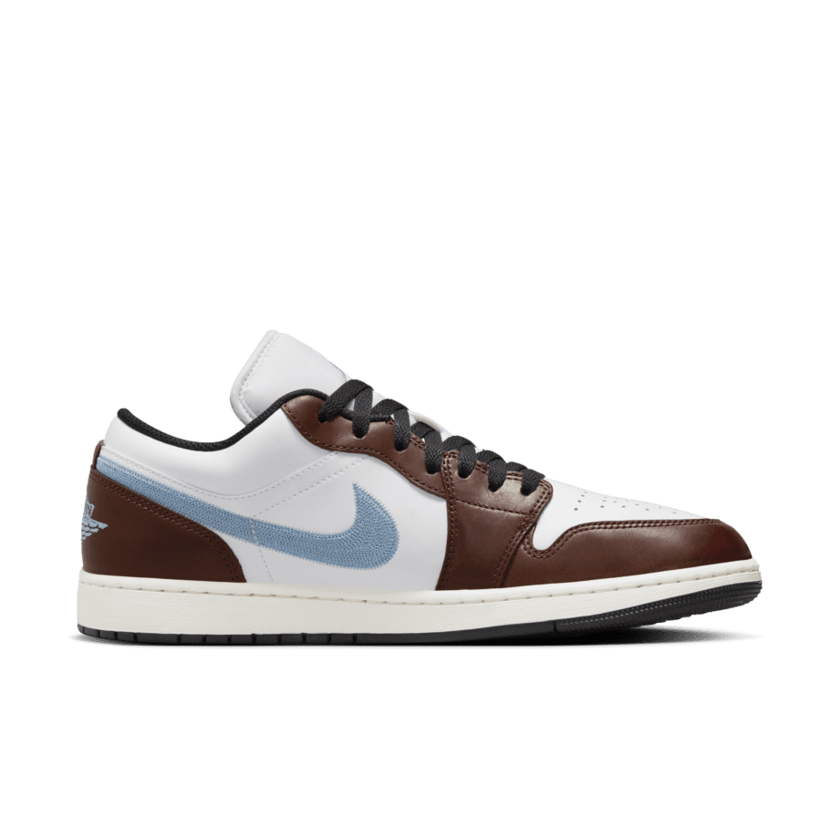 Nike Air Jordan 1 Low SE