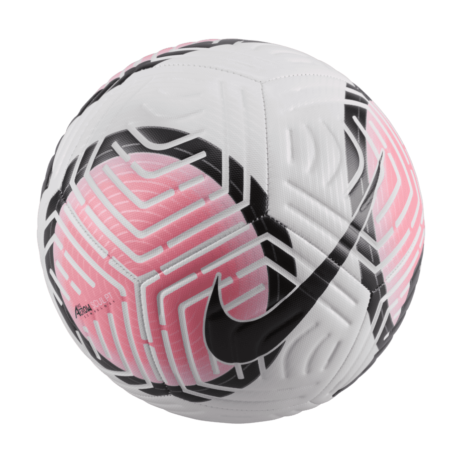 Nike Nike Academy
