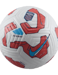 Nike Women's Super League Academy