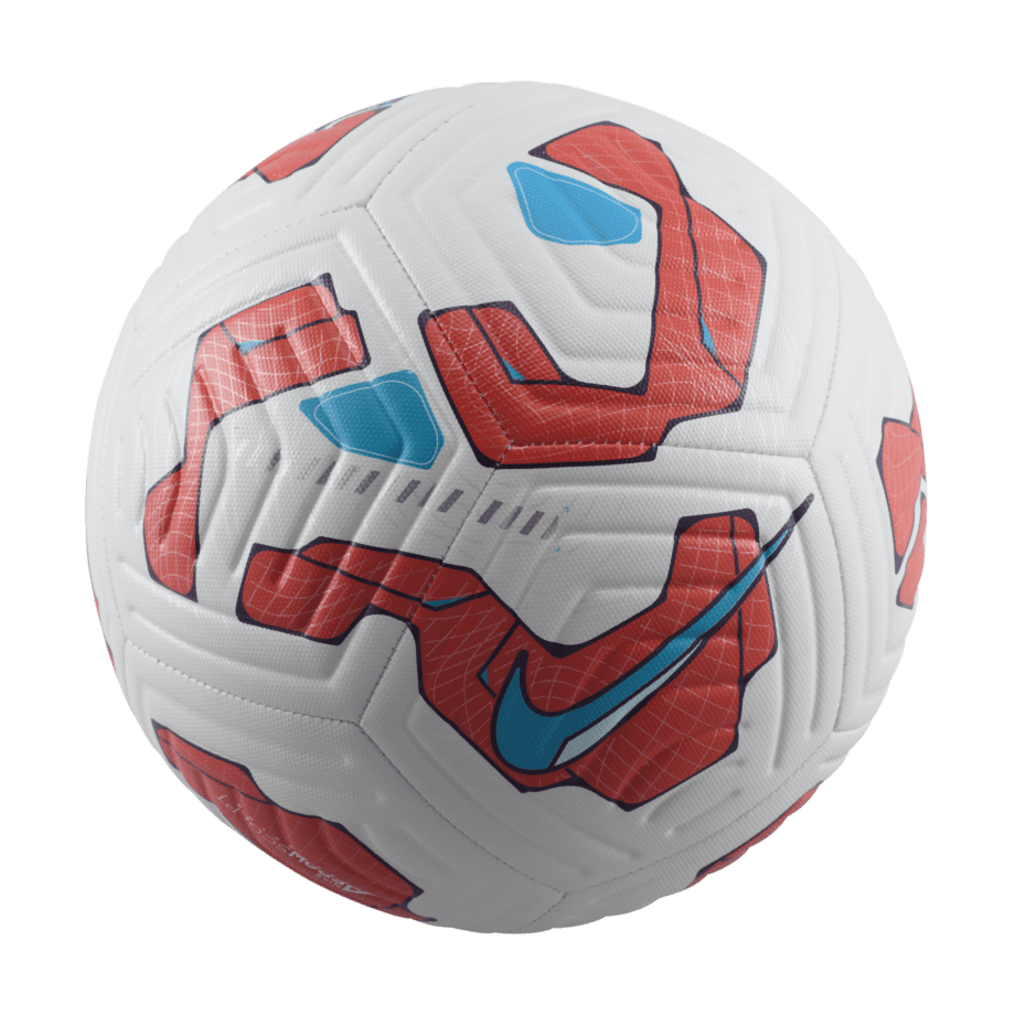 Nike Women's Super League Academy