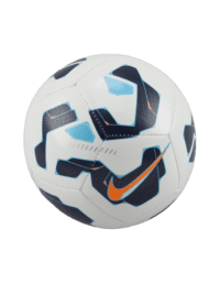 Nike Nike Skills