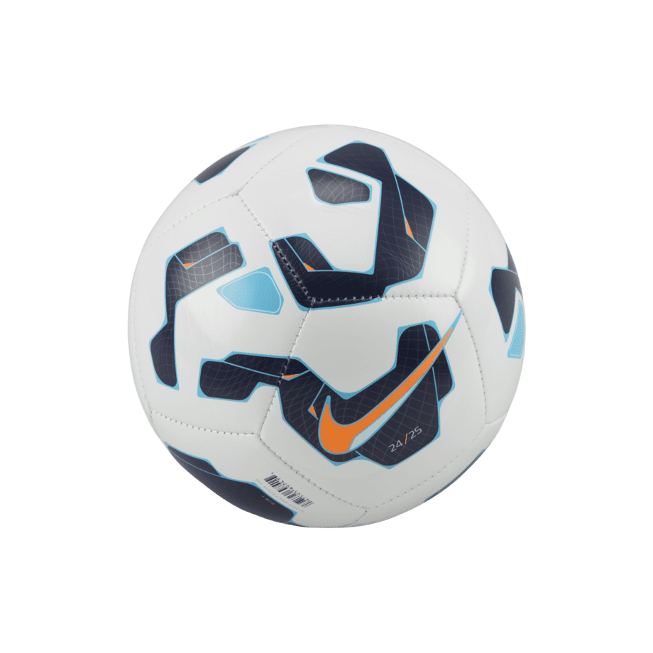 Nike Nike Skills