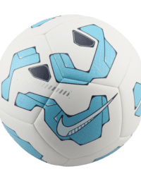 Nike Nike Pitch