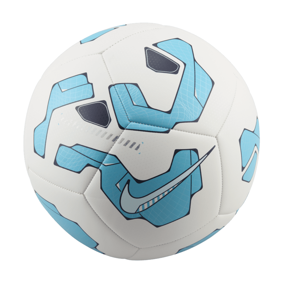 Nike Nike Pitch