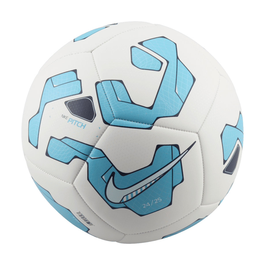 Nike Nike Pitch