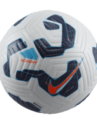Nike Nike Academy