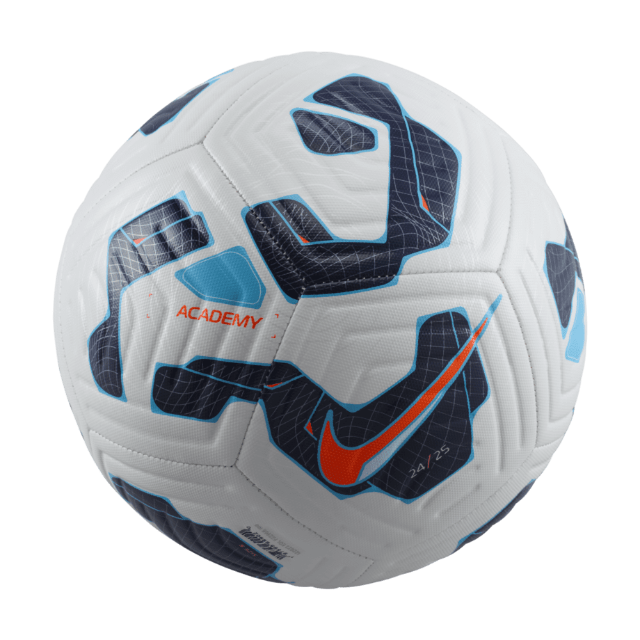 Nike Nike Academy