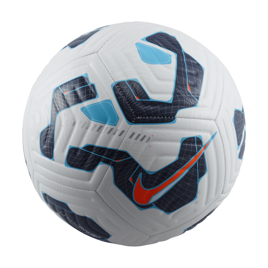 Nike Nike Academy