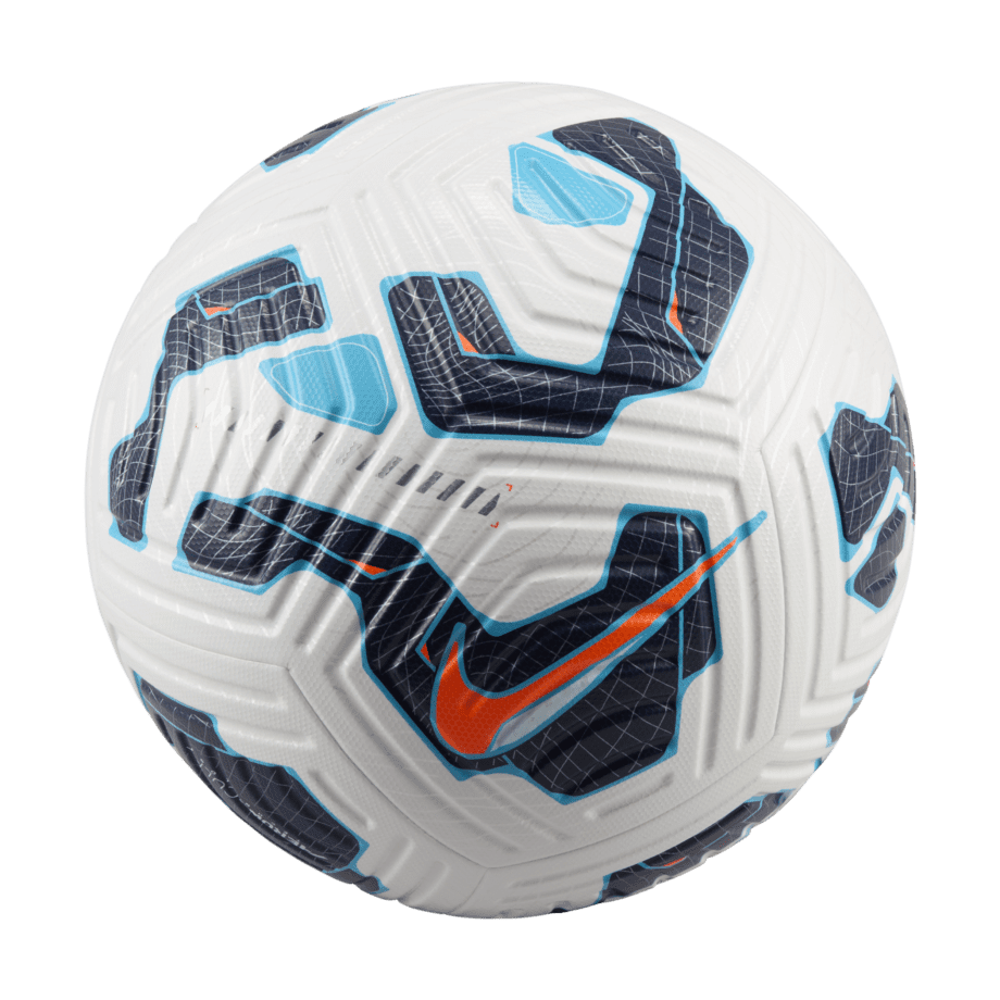 Nike Nike Club Elite