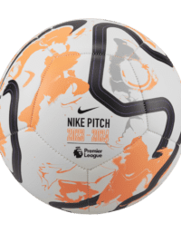 Nike Premier League Pitch
